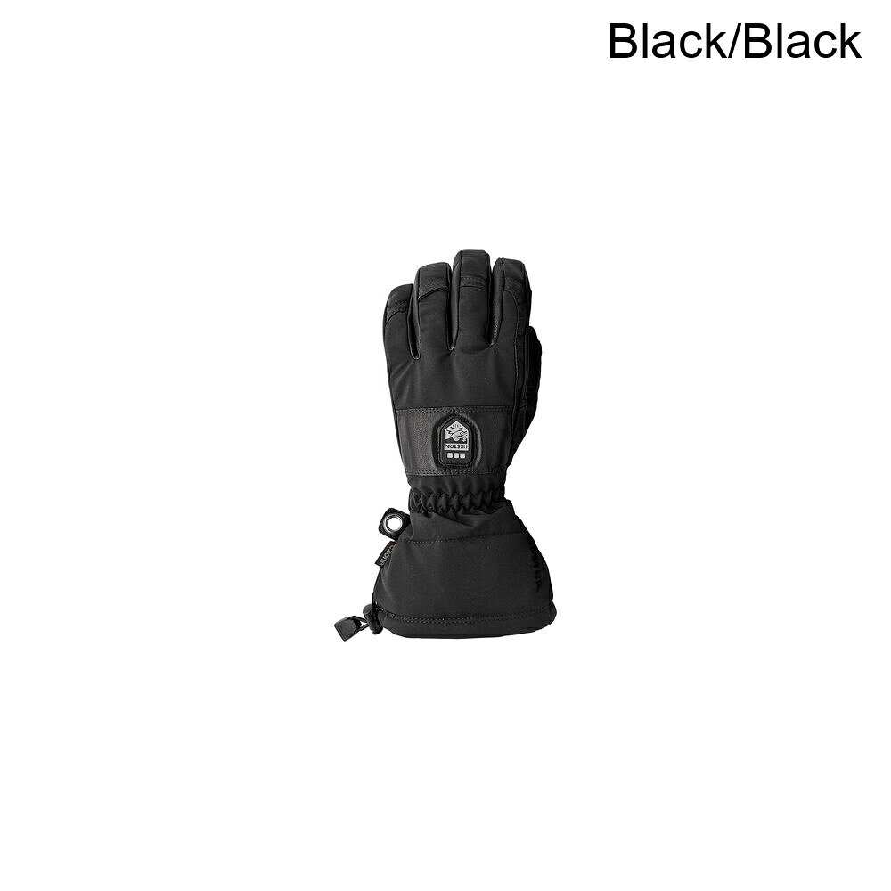 ■商品詳細■ブランドHestraヘストラ■商品名Heater Gauntlet Gloveヒータ ガントレット グローブ■商品状態新品・並行輸入品■色Black/Black■備考(取寄) ヘストラ ヒータ ガントレット グローブ Hestra Heater Gauntlet Glove Black/BlackHestra 手袋 メンズ グローブ アウトドア ブランド 登山 カジュアルbc-hesz1fa