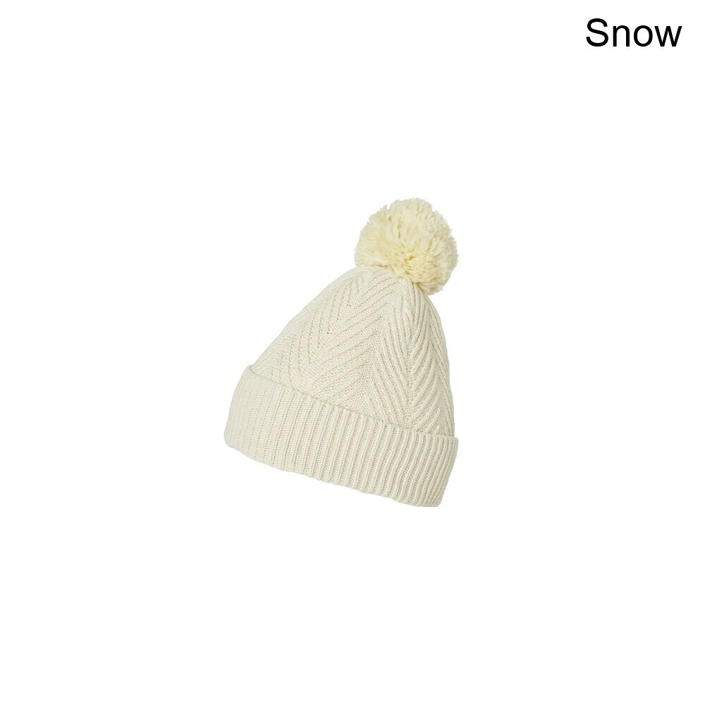 ■商品詳細■ブランドHelly Hansenヘリーハンセン■商品名Lumi Beanie - Women'sルミ ビーニー - ウィメンズ■商品状態新品・並行輸入品■色Snow■備考(取寄) ヘリーハンセン レディース ルミ ビーニー - ウィメンズ Helly Hansen women Lumi Beanie - Women's SnowHelly Hansen 帽子 キャップ ハット ニット帽 ニットキャップ ブランド カジュアル ストリート アウトドア bc-hyhz8nj
