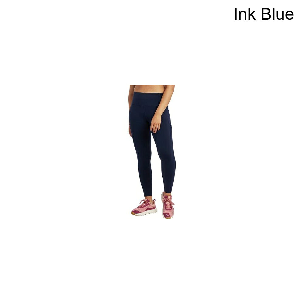 ■商品詳細■ブランドOiselle■商品名Pocket Jogger Tight - Women'sポケット ジョガー タイト - ウィメンズ■商品状態新品・並行輸入品■色Ink Blue■備考(取寄) レディース ポケット ジョガー タイト - ウィメンズ Oiselle women Pocket Jogger Tight - Women's Ink BlueOiselle レディース パンツ フィットネス トレーニング スポーツ ブランド 女性 カジュアル 大きいサイズ ビックサイズbc-ois001w