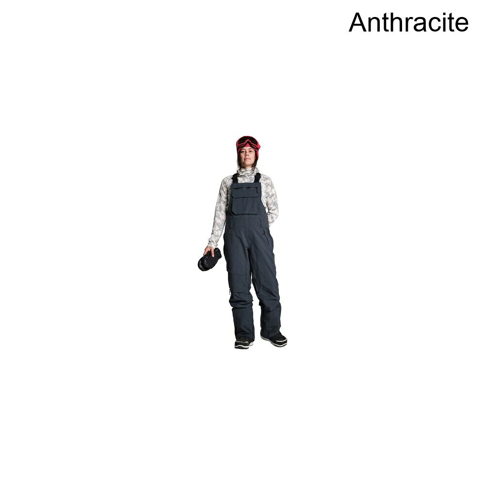 ■商品詳細■ブランドTrew Gear■商品名Astoria Bib - Women'sアストリア ビブ - ウィメンズ■商品状態新品・並行輸入品■色Anthracite■備考(取寄) レディース アストリア ビブ - ウィメンズ Trew Gear women Astoria Bib - Women's AnthraciteTrew Gear レディース パンツ スキー スノボ パンツ スノーボード ハイキング 登山 マウンテン アウトドア ファッション ブランドbc-trwh02n