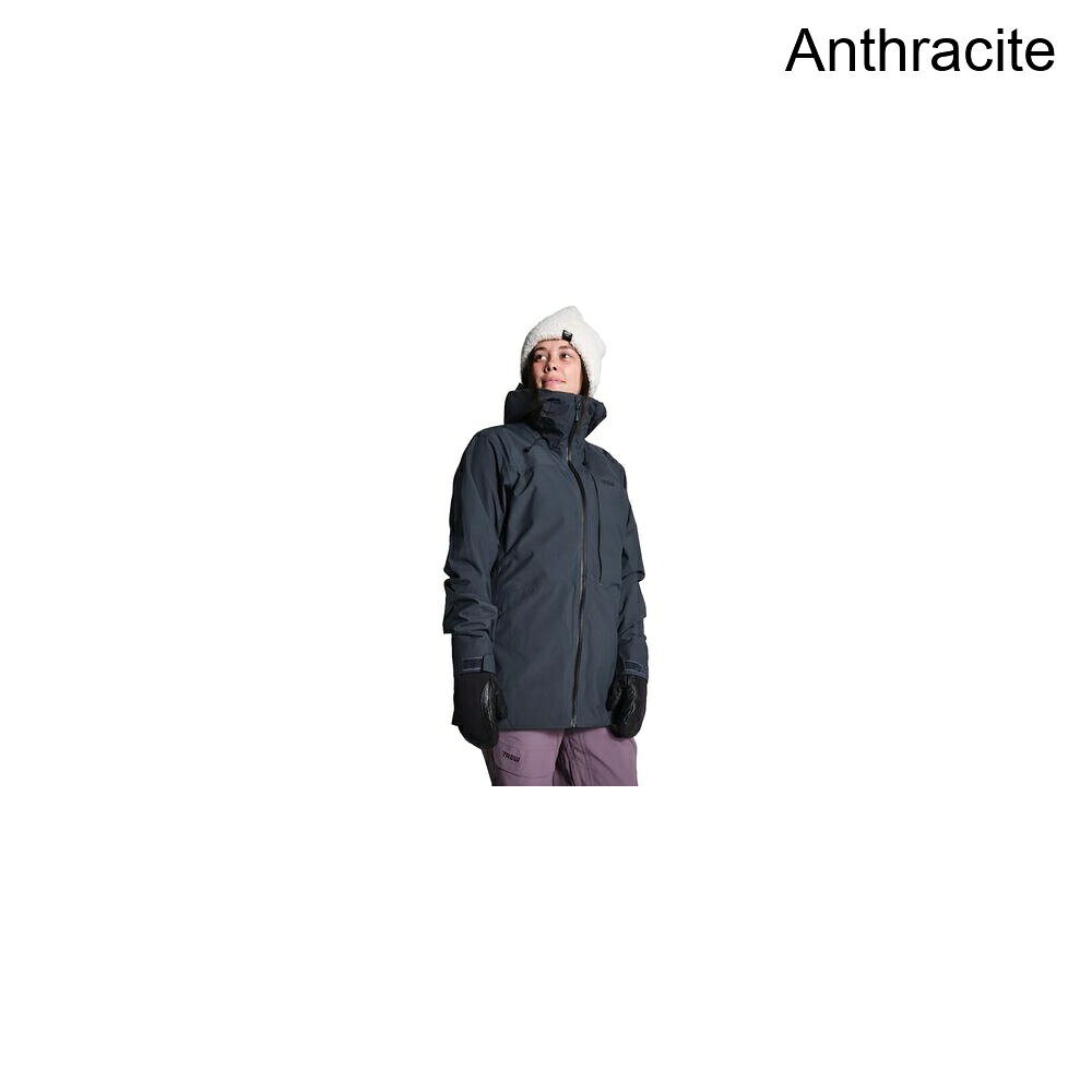 ■商品詳細■ブランドTrew Gear■商品名Astoria Jacket - Women'sアストリア ジャケット - ウィメンズ■商品状態新品・並行輸入品■色Anthracite■備考(取寄) レディース アストリア ジャケット - ウィメンズ Trew Gear women Astoria Jacket - Women's AnthraciteTrew Gear レディース スキー ジャケット アウター スノーボード ハイキング 登山 マウンテン アウトドア ウェア 大きいサイズbc-trwh02o