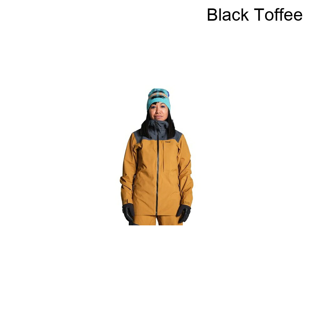 ■商品詳細■ブランドTrew Gear■商品名Astoria Jacket - Women'sアストリア ジャケット - ウィメンズ■商品状態新品・並行輸入品■色Black Toffee■備考(取寄) レディース アストリア ジャケット - ウィメンズ Trew Gear women Astoria Jacket - Women's Black ToffeeTrew Gear レディース スキー ジャケット アウター スノーボード ハイキング 登山 マウンテン アウトドア ウェア 大きいサイズbc-trwh02o