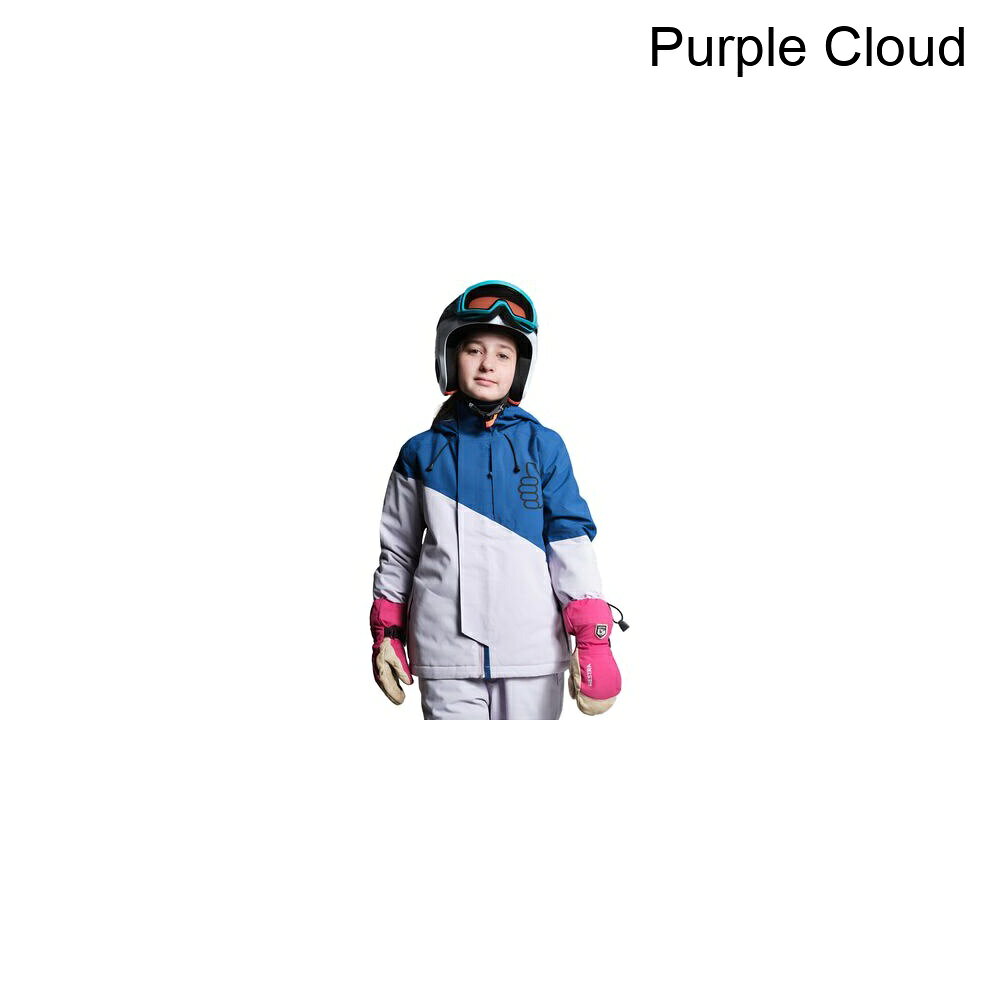 ■商品詳細■ブランドTrew Gear■商品名Cano Jacket - Kids'カノ ジャケット - キッズ■商品状態新品・並行輸入品■色Purple Cloud■備考(取寄) キッズ カノ ジャケット - キッズ Trew Gear kids Cano Jacket - Kids' Purple CloudTrew Gear キッズ ウェア ブランド カジュアル ストリート アウトドアbc-trwh02w