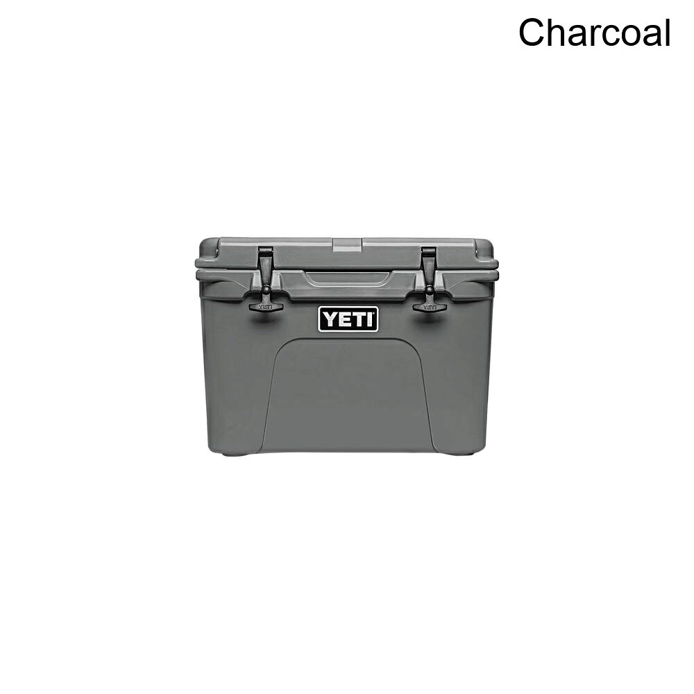 ■商品詳細■ブランドYETIイエティ■商品名Tundra 35 Coolerツンドラ 35 クーラー■商品状態新品・並行輸入品■色Charcoal■備考(取寄) イエティ ツンドラ 35 クーラー YETI Tundra 35 Cooler CharcoalYETI クーラーボックスカバン 収納 クーラバッグ おしゃれ 保冷バッグ キャンプ 収納 アウトドア 登山 ブランドbc-yet0001