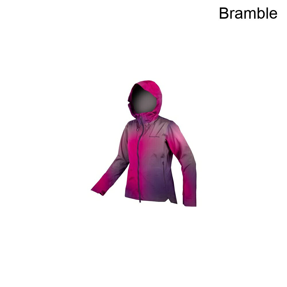 ■商品詳細■ブランドEnduraエンデューラ■商品名MT500 Waterproof Jacket - Women'sMT500 ウォータープルーフ ジャケット - ウィメンズ■商品状態新品・並行輸入品■色Bramble■備考(取寄) エンデューラ レディース MT500 ウォータープルーフ ジャケット - ウィメンズ Endura women MT500 Waterproof Jacket - Women's BrambleEndura スポーツ・アウトドア >> 自転車・サイクリング >> ウェア >> レディースウェア >> サイクリングジャージbc-edaz0bs