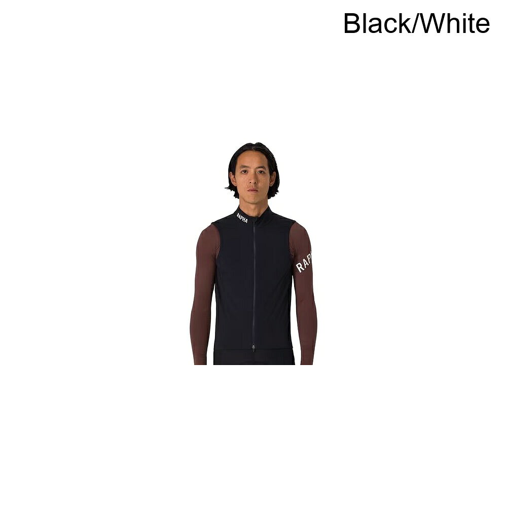 ■商品詳細■ブランドRaphaラファ■商品名Pro Team Insulated Gilet - Men'sプロ チーム インサレーテッド ジレ - メンズ■商品状態新品・並行輸入品■色Black/White■備考(取寄) ラファ メンズ プロ チーム インサレーテッド ジレ - メンズ Rapha men Pro Team Insulated Gilet - Men's Black/WhiteRapha メンズ ジャケット 自転車 サイクリング アウター ブランド 男性 カジュアル ファッション 大きいサイズ ビックサイズbc-rfad0ei