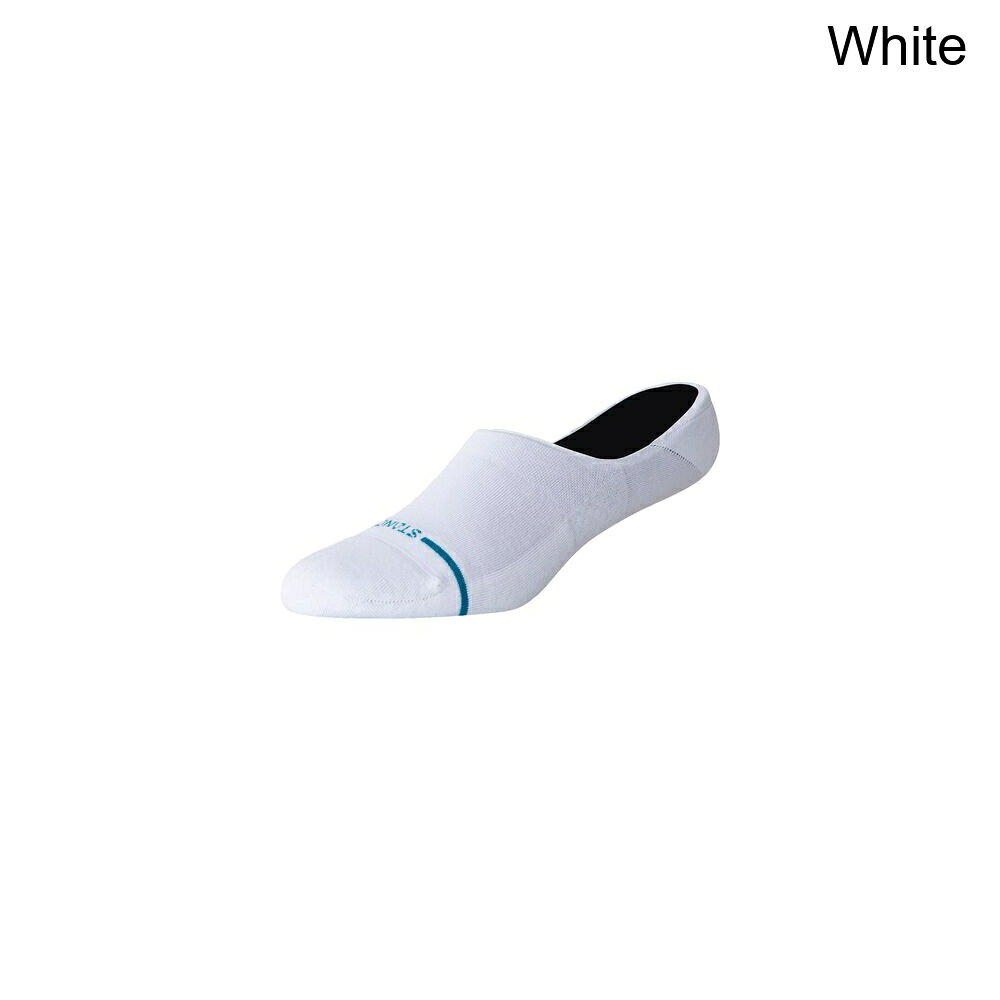 ■商品詳細■ブランドStanceスタンス■商品名Icon No Show Sock - Men'sアイコン ノー ショー ソック - メンズ■商品状態新品・並行輸入品■色White■備考(取寄) スタンス メンズ アイコン ノー ショー ソック - メンズ Stance men Icon No Show Sock - Men's WhiteStance メンズ 靴下 ソックス メンズ レッグウェア ブランド 男性 ファッション 大きいサイズ ビックサイズbc-sncb0ku