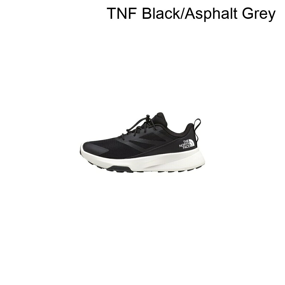 ■商品詳細■ブランドThe North Faceノースフェイス■商品名Altamesa Shoe - Kids'アルタメサ シューズ - キッズ■商品状態新品・並行輸入品■色TNF Black/Asphalt Grey■備考(取寄) ノースフェイス キッズ アルタメサ シューズ - キッズ The North Face kids Altamesa Shoe - Kids' TNF Black/Asphalt GreyThe North Face キッズ レスリング シューズ 靴 スポーツ 子供 ブランド 大きいサイズ ビックサイズbc-tnfze1i