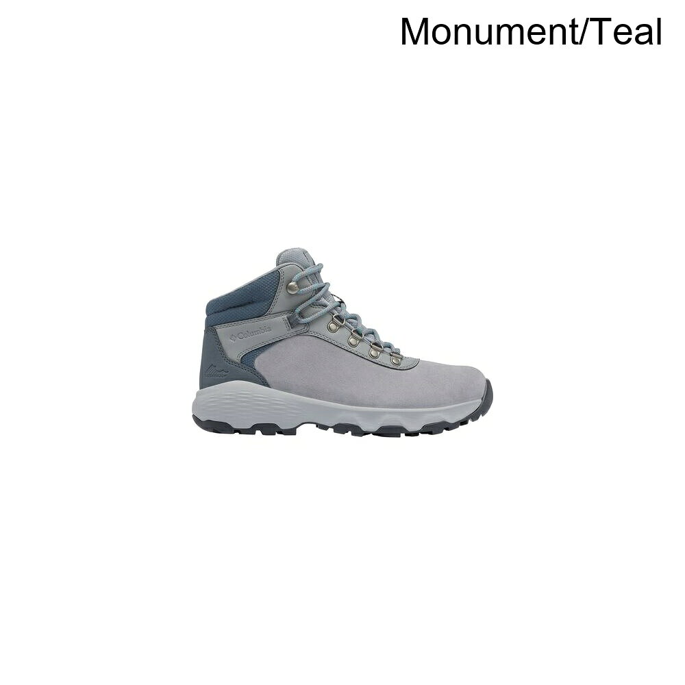 ■商品詳細■ブランドColumbiaコロンビア■商品名Newton Wander Hiking Boot - Women'sニュートン ワンダー ハイキング ブーツ - ウィメンズ■商品状態新品・並行輸入品■色Monument/Teal■備考(取寄) コロンビア レディース ニュートン ワンダー ハイキング ブーツ - ウィメンズ Columbia women Newton Wander Hiking Boot - Women's Monument/TealColumbia コロンビア シューズ ブーツ スニーカー アウトドア ブランド Shoes Boots トレッキング 登山 カジュアル ストリートbc-colzd6v