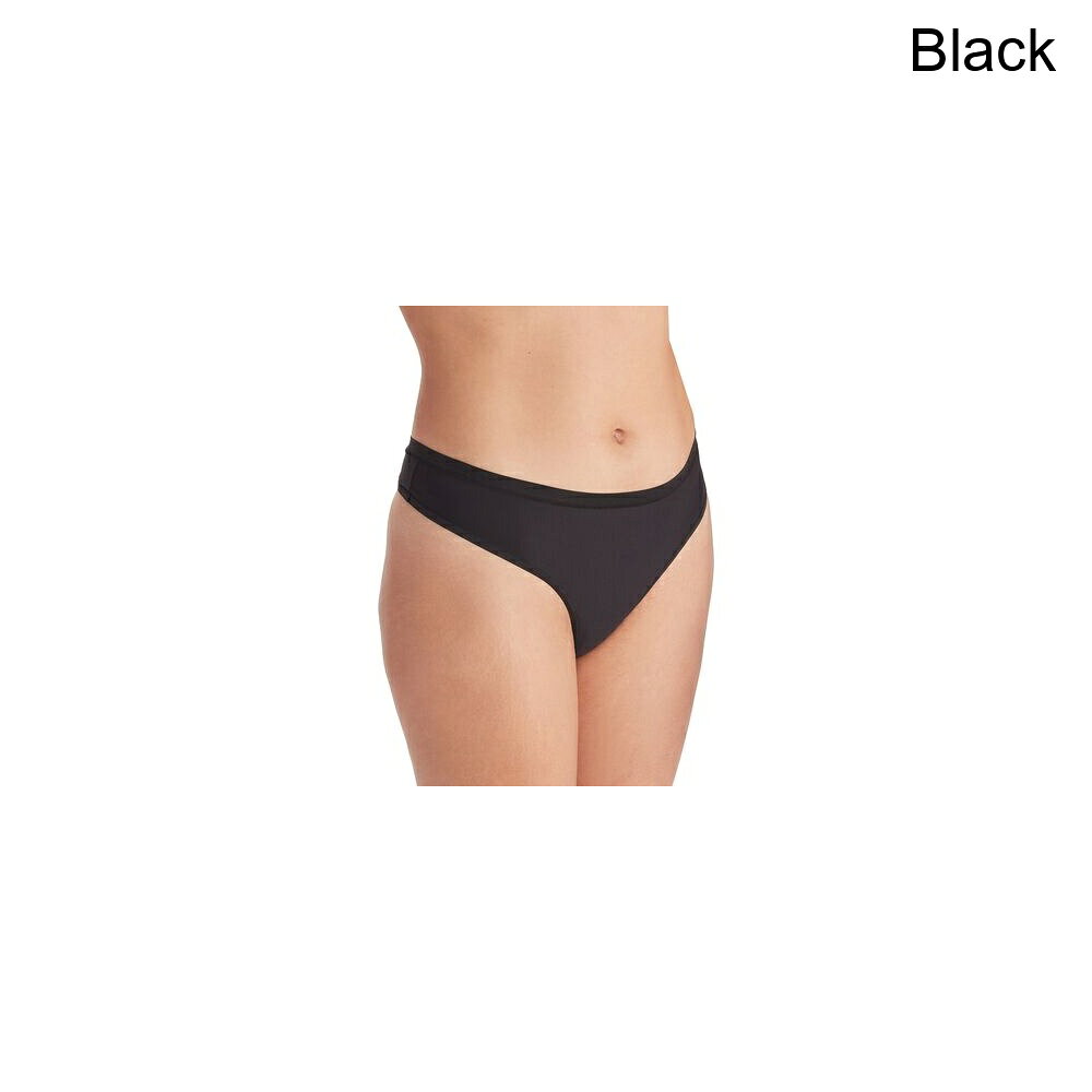 ■商品詳細■ブランドExOfficioエクスオフィシオ■商品名Give-N-Go 2.0 Thong Underwear - Women'sギブンゴー 2.0 トング アンダーウェア - ウィメンズ■商品状態新品・並行輸入品■色Black■備考(取寄) エクスオフィシオ レディース ギブンゴー 2.0 トング アンダーウェア - ウィメンズ ExOfficio women Give-N-Go 2.0 Thong Underwear - Women's BlackExOfficio レディース ショーツ パンティ 下着 パンツ ファッション 女性 かわいい 大きいサイズ ビックサイズbc-exov5by