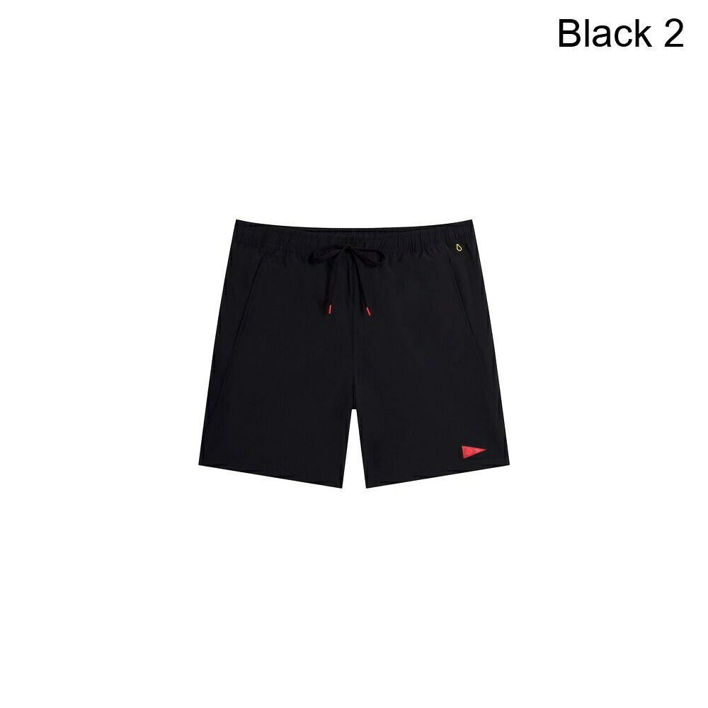 ■商品詳細■ブランドFlorence Marine X■商品名Airtex Short - Men'sショート - メンズ■商品状態新品・並行輸入品■色Black 2■備考(取寄) メンズ ショート - メンズ Florence Marine X men Airtex Short - Men's Black 2Florence Marine X メンズ ハーフパンツ ショートパンツ ズボン アウトドア ブランド カジュアル 男性 大きいサイズ ビックサイズbc-frx003x