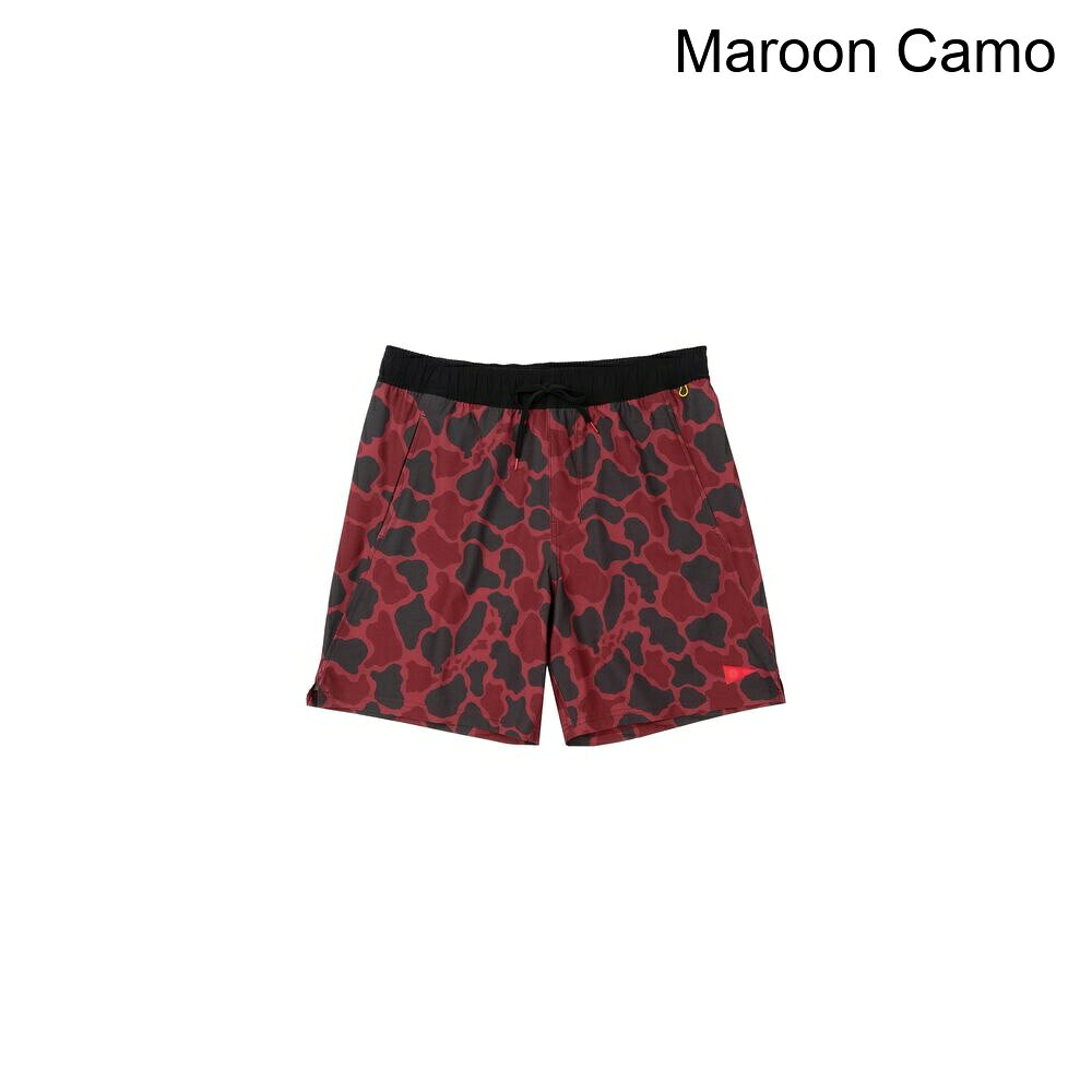 ■商品詳細■ブランドFlorence Marine X■商品名Standard Issue Elastic Short - Men'sスタンダード イシュー エラスティック ショート - メンズ■商品状態新品・並行輸入品■色Maroon Camo■備考(取寄) メンズ スタンダード イシュー エラスティック ショート - メンズ Florence Marine X men Standard Issue Elastic Short - Men's Maroon CamoFlorence Marine X メンズ 水着 スイムウェア ブランド カジュアル ファッション 男性 大きいサイズ ビックサイズbc-frx004v