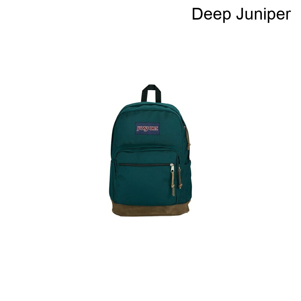 ■商品詳細■ブランドJanSportジャンスポーツ■商品名Right Packライト パック■商品状態新品・並行輸入品■色Deep Juniper■備考(取寄) ジャンスポーツ ライト パック JanSport Right Pack Deep JuniperJanSport リュック バックパック 鞄 かばん 登山 アウトドア ブランド カジュアル ストリートbc-jang47q
