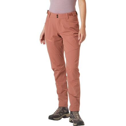 ■商品詳細■ブランドHelly Hansenヘリーハンセン■商品名Blaze Softshell Pant - Women'sブレイズ ソフトシェル パンツ - ウィメンズ■商品状態新品・並行輸入品■色Dark Cedar■備考(取寄) ヘリーハンセン レディース ブレイズ ソフトシェル パンツ - ウィメンズ Helly Hansen women Blaze Softshell Pant - Women's Dark CedarHelly Hansen パンツ レディース ズボン アウトドア スポーツ ブランド 女性 カジュアル 大きいサイズ ビックサイズbc-HYHZ830