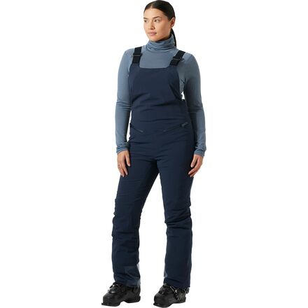 ■商品詳細■ブランドHelly Hansenヘリーハンセン■商品名Alphelia Bib Pant - Women'sアルフェリア ビブ パンツ - ウィメンズ■商品状態新品・並行輸入品■色Navy■備考(取寄) ヘリーハンセン レディース アルフェリア ビブ パンツ - ウィメンズ Helly Hansen women Alphelia Bib Pant - Women's NavyHelly Hansen レディース パンツ スキー スノボ パンツ スノーボード ハイキング 登山 マウンテン アウトドア ファッション ブランド 大きいサイズ ビックサイズbc-HYHZ8S9