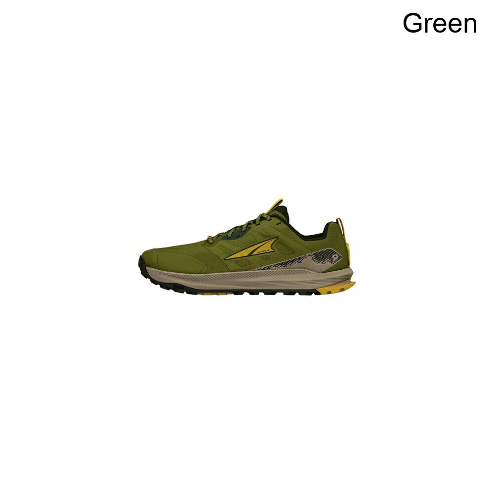 ■商品詳細■ブランドAltraアルトラ■商品名Lone Peak 9 Trail Running Shoe - Men'sローン ピーク 9 トレイル ランニング シューズ - メンズ■商品状態新品・並行輸入品■色Green■備考(取寄) アルトラ メンズ ローン ピーク 9 トレイル ランニング シューズ - メンズ Altra men Lone Peak 9 Trail Running Shoe - Men's GreenAltra シューズ ブーツ スニーカー アウトドア ブランド レッキング 登山 カジュアル 大きいサイズ ビックサイズbc-atrq060