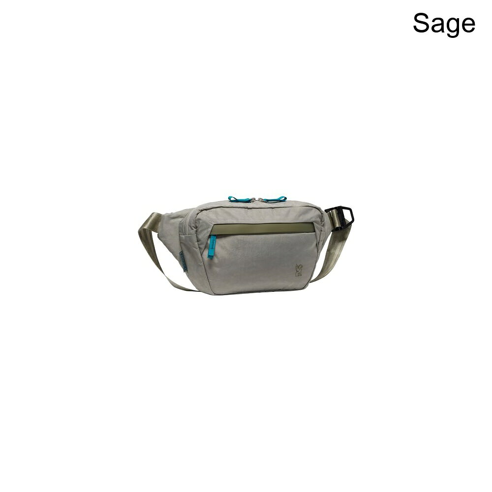 (取寄) クローム セービン 6L スリング Chrome Sabin 6L Sling Sage
