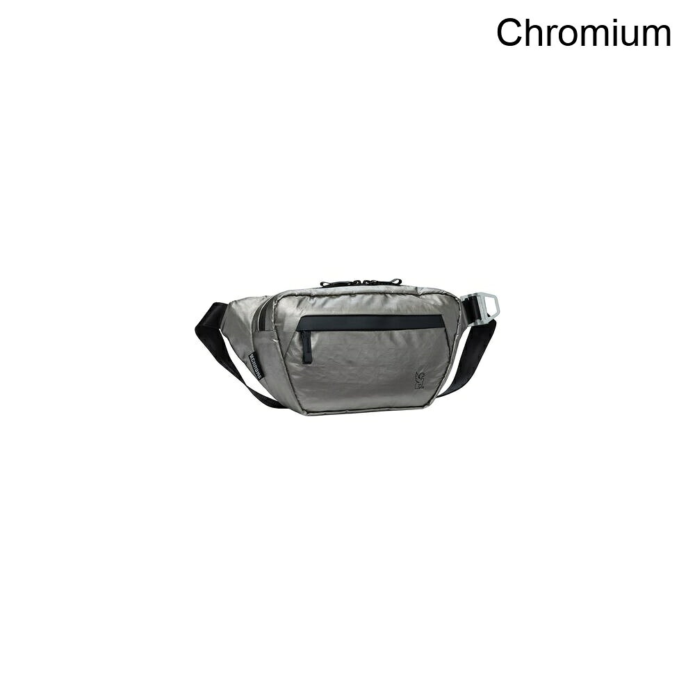 (取寄) クローム セービン 6L スリング Chrome Sabin 6L Sling Chromium