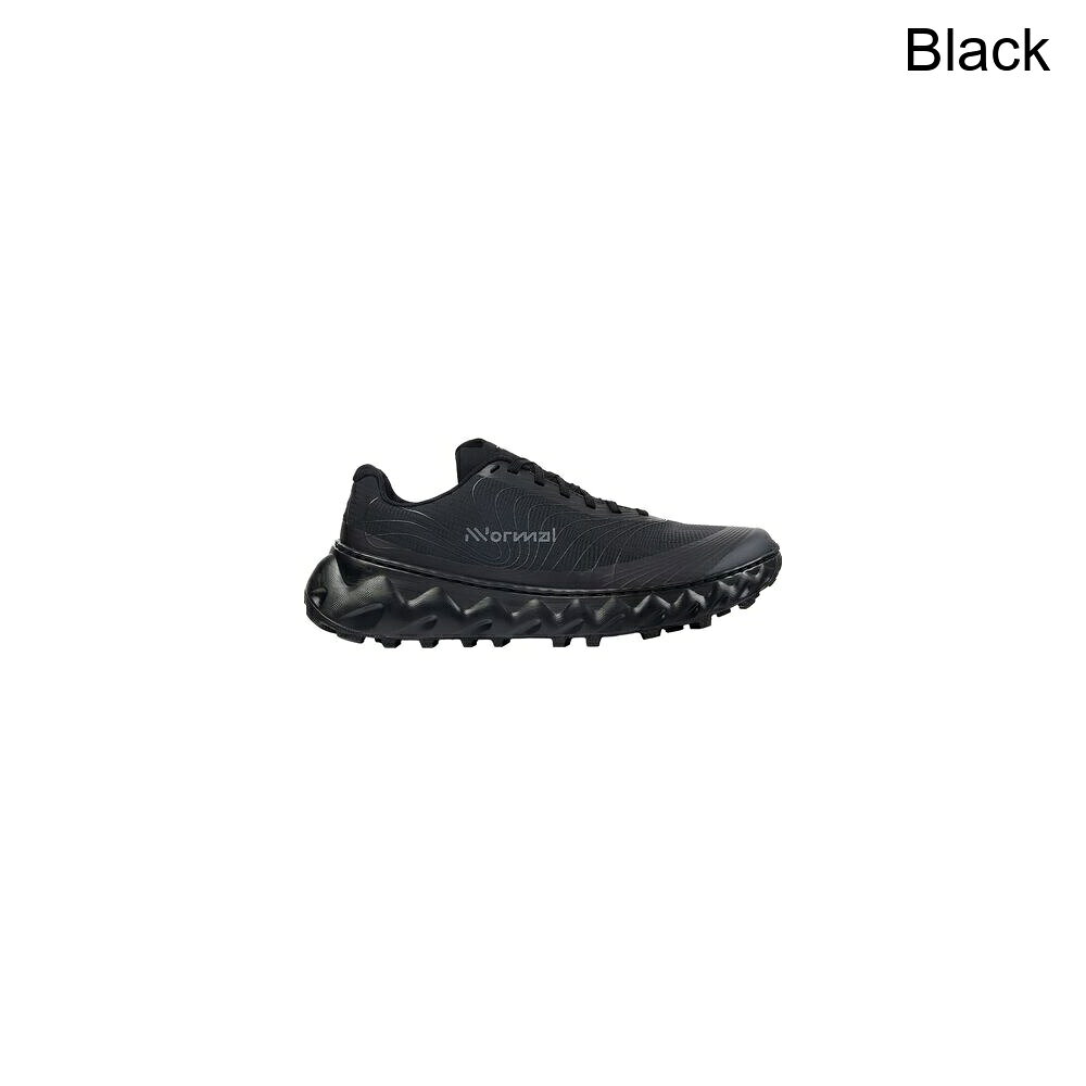 ■商品詳細■ブランドNnormalノーマル■商品名Tomir 2.0 Shoeトミール 2.0 シューズ■商品状態新品・並行輸入品■色Black■備考(取寄) ノーマル トミール 2.0 シューズ Nnormal Tomir 2.0 Shoe BlackNnormal メンズ シューズ スニーカー スポーツ ブランド ランニング マラソン カジュアル 大きいサイズ ビックサイズbc-nnm000c