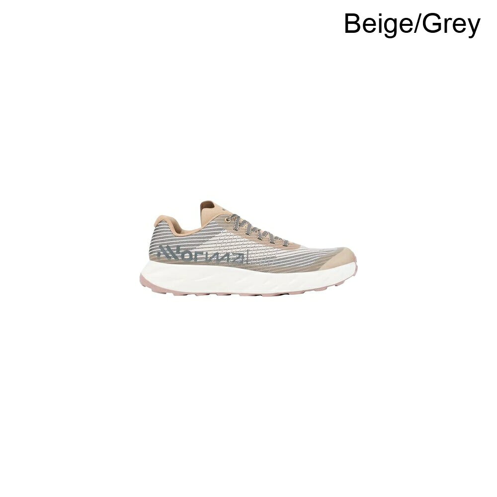 ■商品詳細■ブランドNnormalノーマル■商品名Kjerag 01 Trail Running Shoeジェーラグ 01 トレイル ランニング シューズ■商品状態新品・並行輸入品■色Beige/Grey■備考(取寄) ノーマル ジェーラグ 01 トレイル ランニング シューズ Nnormal Kjerag 01 Trail Running Shoe Beige/GreyNnormal メンズ シューズ スニーカー スポーツ ブランド ランニング マラソン カジュアル 大きいサイズ ビックサイズbc-nnm000j