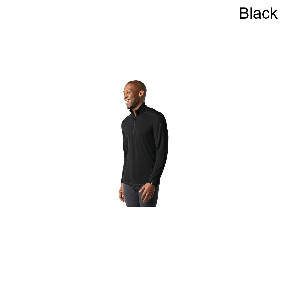 ■商品詳細■ブランドSmartwoolスマートウール■商品名Classic Thermal Merino 1/4-Zip Base Layer - Men'sクラシック サーマル メリノ 1/4-ジップ ベース レイヤー - メンズ■商品状態新品・並行輸入品■色Black■備考(取寄) スマートウール メンズ クラシック サーマル メリノ 1/4-ジップ ベース レイヤー - メンズ Smartwool men Classic Thermal Merino 1/4-Zip Base Layer - Men's BlackSmartwool トップス インナー メンズ 防寒 登山 アウトドア ブランド カジュアル ストリート 大きいサイズ ビックサイズ bc-swlz994