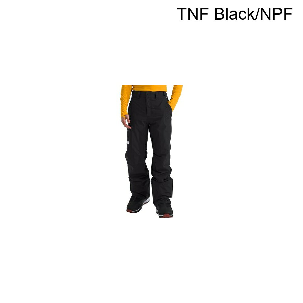 ■商品詳細■ブランドThe North Faceノースフェイス■商品名Freedom Insulated Pant - Men'sフリーダム インサレーテッド パンツ - メンズ■商品状態新品・並行輸入品■色TNF Black/NPF■備考(取寄) ノースフェイス メンズ フリーダム インサレーテッド パンツ - メンズ The North Face men Freedom Insulated Pant - Men's TNF Black/NPFThe North Face ノースフェイス パンツ スキー スノボ パンツ ズボン メンズ スノーボード ハイキング 登山 マウンテン アウトドアbc-tnfzb4l