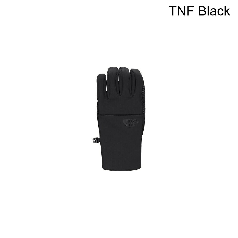 ■商品詳細■ブランドThe North Faceノースフェイス■商品名Apex Etip Glove - Men'sアペック イーチップ グローブ - メンズ■商品状態新品・並行輸入品■色TNF Black■備考(取寄) ノースフェイス メンズ アペック イーチップ グローブ - メンズ The North Face men Apex Etip Glove - Men's TNF BlackThe North Face ノースフェイス 手袋 メンズ グローブ アウトドア ブランド 登山bc-tnfzdn1