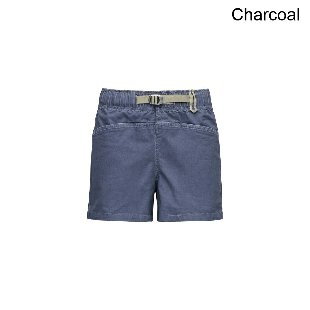 ■商品詳細■ブランドBlack Diamondブラックダイヤモンド■商品名Ethos Short - Women'sエソス ショート - ウィメンズ■商品状態新品・並行輸入品■色Charcoal■備考(取寄) ブラックダイヤモンド レディース エソス ショート - ウィメンズ Black Diamond women Ethos Short - Women's CharcoalBlack Diamond レディース パンツ フィットネス トレーニング スポーツ ブランド 女性 カジュアル 大きいサイズ ビックサイズbc-bldz9yo