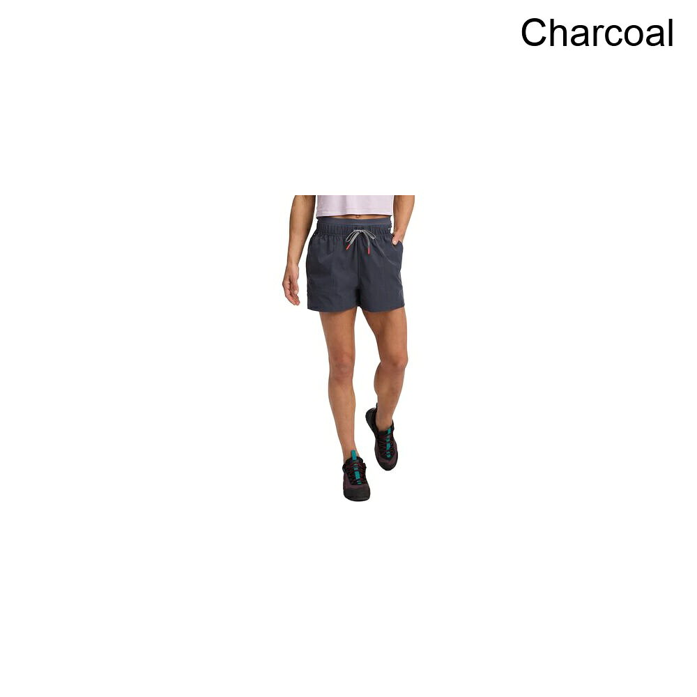 ■商品詳細■ブランドBlack Diamondブラックダイヤモンド■商品名Sequence Short - Women'sシークェンス ショート - ウィメンズ■商品状態新品・並行輸入品■色Charcoal■備考(取寄) ブラックダイヤモンド レディース シークェンス ショート - ウィメンズ Black Diamond women Sequence Short - Women's CharcoalBlack Diamond レディース パンツ フィットネス トレーニング スポーツ ブランド 女性 カジュアル 大きいサイズ ビックサイズbc-bldz9z0