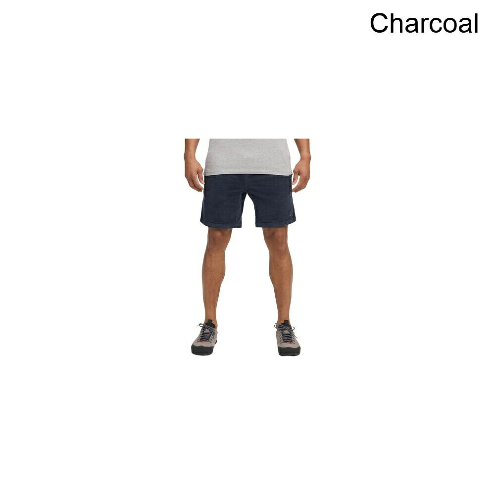 ■商品詳細■ブランドBlack Diamondブラックダイヤモンド■商品名Dirtbag Corduroy Short - Men'sダートバッグ コーデュロイ ショート - メンズ■商品状態新品・並行輸入品■色Charcoal■備考(取寄) ブラックダイヤモンド メンズ ダートバッグ コーデュロイ ショート - メンズ Black Diamond men Dirtbag Corduroy Short - Men's CharcoalBlack Diamond メンズ ハーフパンツ ショートパンツ ズボン アウトドア ブランド カジュアル 男性 大きいサイズ ビックサイズbc-bldz9zs