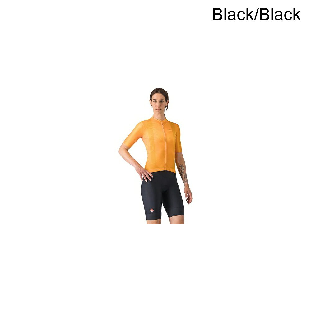■商品詳細■ブランドCastelliカステリ■商品名Prima 2 DT Bib Short - Women'sプリーマ 2 DT ビブ ショート - ウィメンズ■商品状態新品・並行輸入品■色Black/Black■備考(取寄) カステリ レディース プリーマ 2 DT ビブ ショート - ウィメンズ Castelli women Prima 2 DT Bib Short - Women's Black/BlackCastelli レディース ウェア 自転車 サイクリング インナー ブランド 女性 大きいサイズ ビックサイズbc-cstz7y9