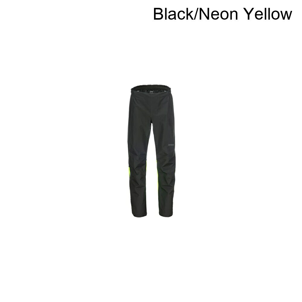 ■商品詳細■ブランドGOREWEARゴアウェア■商品名Glidewheel GORE-TEX Pant - Men'sゴア-テックス パンツ - メンズ■商品状態新品・並行輸入品■色Black/Neon Yellow■備考(取寄) ゴアウェア メンズ ゴア-テックス パンツ - メンズ GOREWEAR men Glidewheel GORE-TEX Pant - Men's Black/Neon YellowGOREWEAR メンズ ハーフパンツ ショートパンツ 自転車 サイクリング 男性 ブランド 大きいサイズ ビックサイズbc-gwrg0al