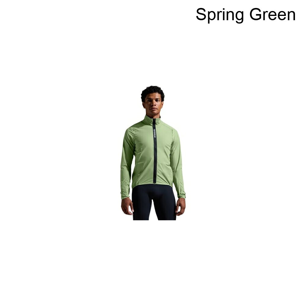 ■商品詳細■ブランドGOREWEARゴアウェア■商品名SPINSHIFT Windbreaker - Men'sスピンシフト ウィンドブレーカー - メンズ■商品状態新品・並行輸入品■色Spring Green■備考(取寄) ゴアウェア メンズ スピンシフト ウィンドブレーカー - メンズ GOREWEAR men SPINSHIFT Windbreaker - Men's Spring GreenGOREWEAR メンズ ジャケット 自転車 サイクリング アウター ブランド 男性 カジュアル ファッション 大きいサイズ ビックサイズbc-gwrg0ar
