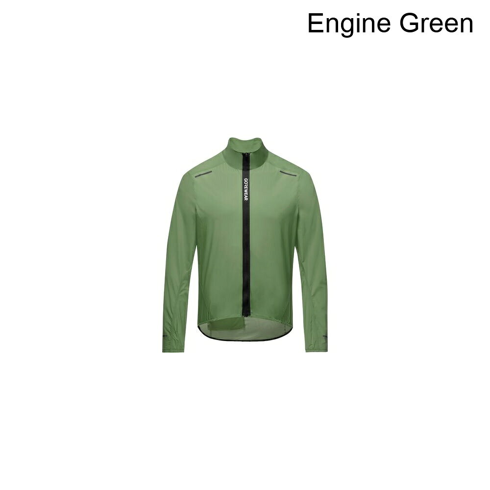 ■商品詳細■ブランドGOREWEARゴアウェア■商品名SPINSHIFT Windbreaker - Women'sスピンシフト ウィンドブレーカー - ウィメンズ■商品状態新品・並行輸入品■色Engine Green■備考(取寄) ゴアウェア レディース スピンシフト ウィンドブレーカー - ウィメンズ GOREWEAR women SPINSHIFT Windbreaker - Women's Engine GreenGOREWEAR スポーツ・アウトドア >> 自転車・サイクリング >> ウェア >> レディースウェア >> サイクリングジャージbc-gwrg0as
