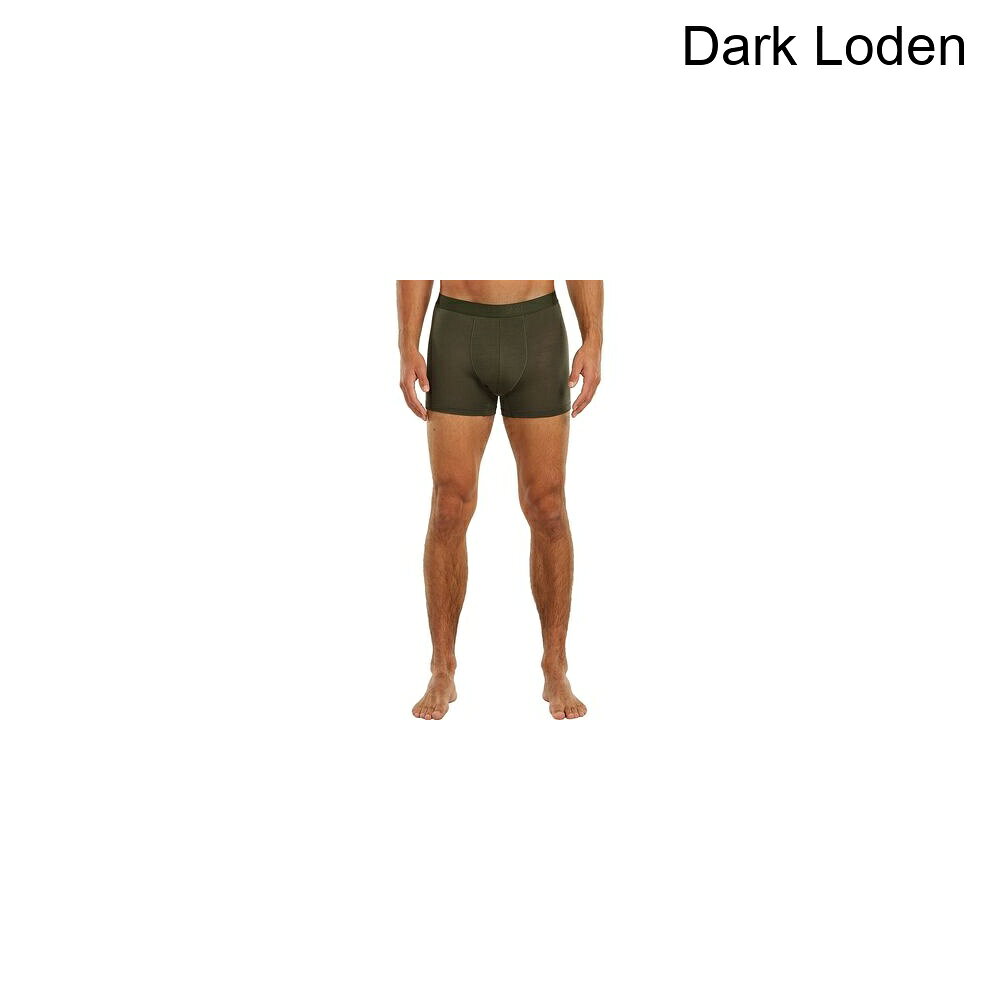 ■商品詳細■ブランドIcebreakerアイスブレイカー■商品名Merino 125 Cool-Lite Anatomica Boxer - Men'sメリノ 125 クール-ライト アナトミカ ボクサー - メンズ■商品状態新品・並行輸入品■色Dark Loden■備考(取寄) アイスブレイカー メンズ メリノ 125 クール-ライト アナトミカ ボクサー - メンズ Icebreaker men Merino 125 Cool-Lite Anatomica Boxer - Men's Dark LodenIcebreaker アンダーウェア メンズ 下着 インナーbc-icez6xv