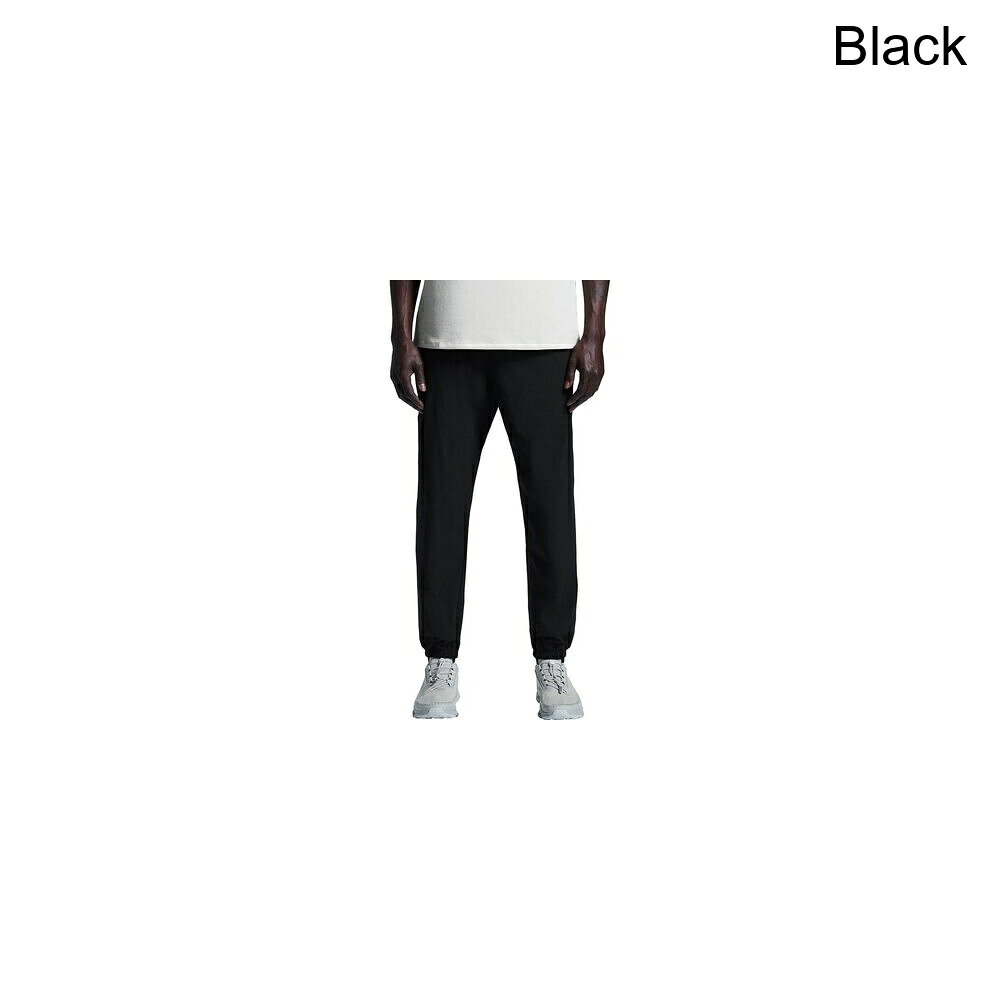 ■商品詳細■ブランドOn Runningオンランニング■商品名Focus Pant - Men'sフォーカス パンツ - メンズ■商品状態新品・並行輸入品■色Black■備考(取寄) オンランニング メンズ フォーカス パンツ - メンズ On Running men Focus Pant - Men's BlackOn Running パンツ メンズ ズボン 長ズボン ロングパンツ アウトドア ブランド カジュアル 男性 大きいサイズ ビックサイズbc-onfb0d7
