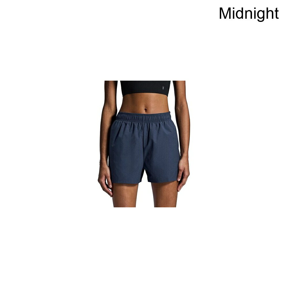 ■商品詳細■ブランドOn Runningオンランニング■商品名3in Core Short - Women's3インチ コア ショート - ウィメンズ■商品状態新品・並行輸入品■色Midnight■備考(取寄) オンランニング レディース 3インチ コア ショート - ウィメンズ On Running women 3in Core Short - Women's MidnightOn Running レディース パンツ フィットネス トレーニング スポーツ ブランド 女性 カジュアル 大きいサイズ ビックサイズbc-onfb0dc