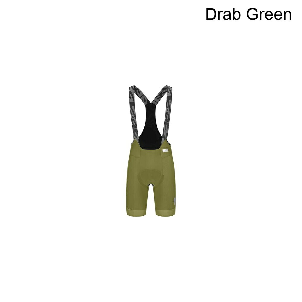 ■商品詳細■ブランドQ36.5■商品名Adventure Cargo Bib Short - Men'sアドベンチャー カーゴ ビブ ショート - メンズ■商品状態新品・並行輸入品■色Drab Green■備考(取寄) メンズ アドベンチャー カーゴ ビブ ショート - メンズ Q36.5 men Adventure Cargo Bib Short - Men's Drab GreenQ36.5 メンズ インナー 自転車 サイクリング トップス ウェア ブランド 男性 カジュアル ファッション 大きいサイズ ビックサイズbc-qts0003