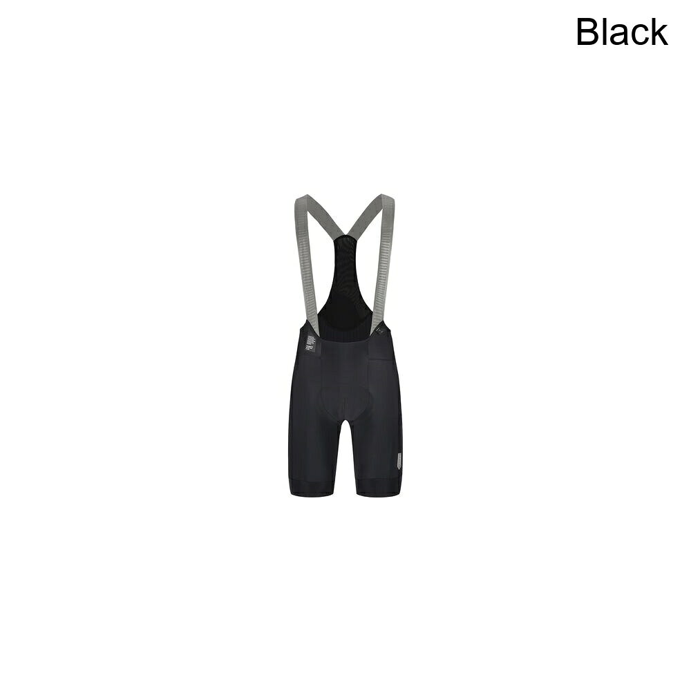 ■商品詳細■ブランドQ36.5■商品名Adventure Cargo Bib Short - Men'sアドベンチャー カーゴ ビブ ショート - メンズ■商品状態新品・並行輸入品■色Black■備考(取寄) メンズ アドベンチャー カーゴ ビブ ショート - メンズ Q36.5 men Adventure Cargo Bib Short - Men's BlackQ36.5 メンズ インナー 自転車 サイクリング トップス ウェア ブランド 男性 カジュアル ファッション 大きいサイズ ビックサイズbc-qts0003