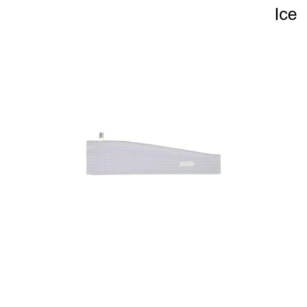 (取寄) プロ UV アーム プロテクター Q36.5 Dottore Pro UV Arm Protector Ice