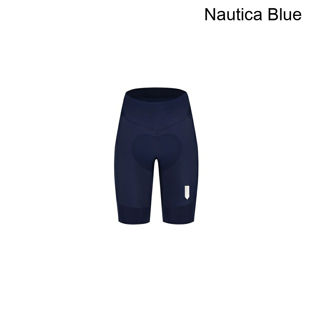 ■商品詳細■ブランドQ36.5■商品名Gregarius Essential Half Short - Women'sエッセンシャル ハーフ ショート - ウィメンズ■商品状態新品・並行輸入品■色Nautica Blue■備考(取寄) レディース エッセンシャル ハーフ ショート - ウィメンズ Q36.5 women Gregarius Essential Half Short - Women's Nautica BlueQ36.5 レディース ウェア 自転車 サイクリング インナー ブランド 女性 大きいサイズ ビックサイズbc-qts0029