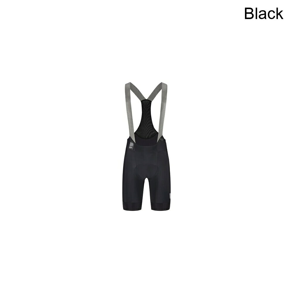 ■商品詳細■ブランドQ36.5■商品名Gregarius Pro Bib Short - Men'sプロ ビブ ショート - メンズ■商品状態新品・並行輸入品■色Black■備考(取寄) メンズ プロ ビブ ショート - メンズ Q36.5 men Gregarius Pro Bib Short - Men's BlackQ36.5 メンズ インナー 自転車 サイクリング トップス ウェア ブランド 男性 カジュアル ファッション 大きいサイズ ビックサイズbc-qts002x