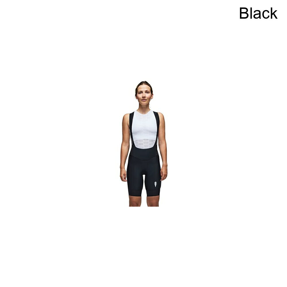 ■商品詳細■ブランドQ36.5■商品名Gregarius Pro Bib Short - Women'sプロ ビブ ショート - ウィメンズ■商品状態新品・並行輸入品■色Black■備考(取寄) レディース プロ ビブ ショート - ウィメンズ Q36.5 women Gregarius Pro Bib Short - Women's BlackQ36.5 レディース ウェア 自転車 サイクリング インナー ブランド 女性 大きいサイズ ビックサイズbc-qts002y