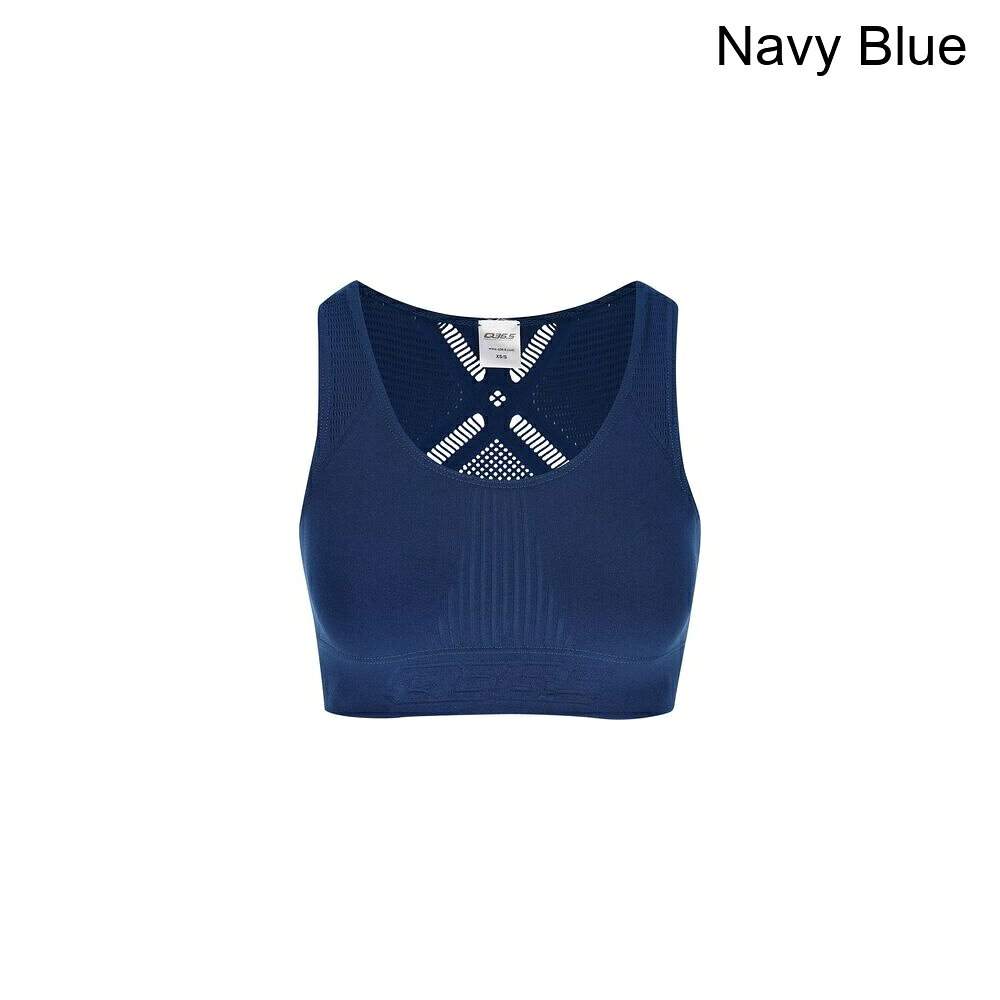 ■商品詳細■ブランドQ36.5■商品名Seamless Bra - Women'sシームレス ブラ - ウィメンズ■商品状態新品・並行輸入品■色Navy Blue■備考(取寄) レディース シームレス ブラ - ウィメンズ Q36.5 women Seamless Bra - Women's Navy BlueQ36.5 レディース ウェア 自転車 サイクリング インナー ブランド 女性 大きいサイズ ビックサイズbc-qts0047