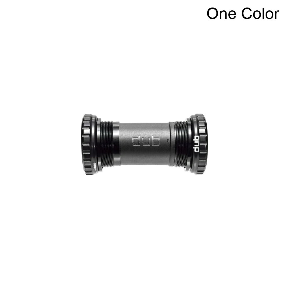 ■商品詳細■ブランドSRAMスラム■商品名DUB BSA Bottom Bracketダブ BSA ボトム ブラケット■商品状態新品・並行輸入品■色One Color■備考(取寄) スラム ダブ BSA ボトム ブラケット SRAM DUB BSA Bottom BracketSRAM 自転車 サイクリング パーツ グッズbc-srm00d4