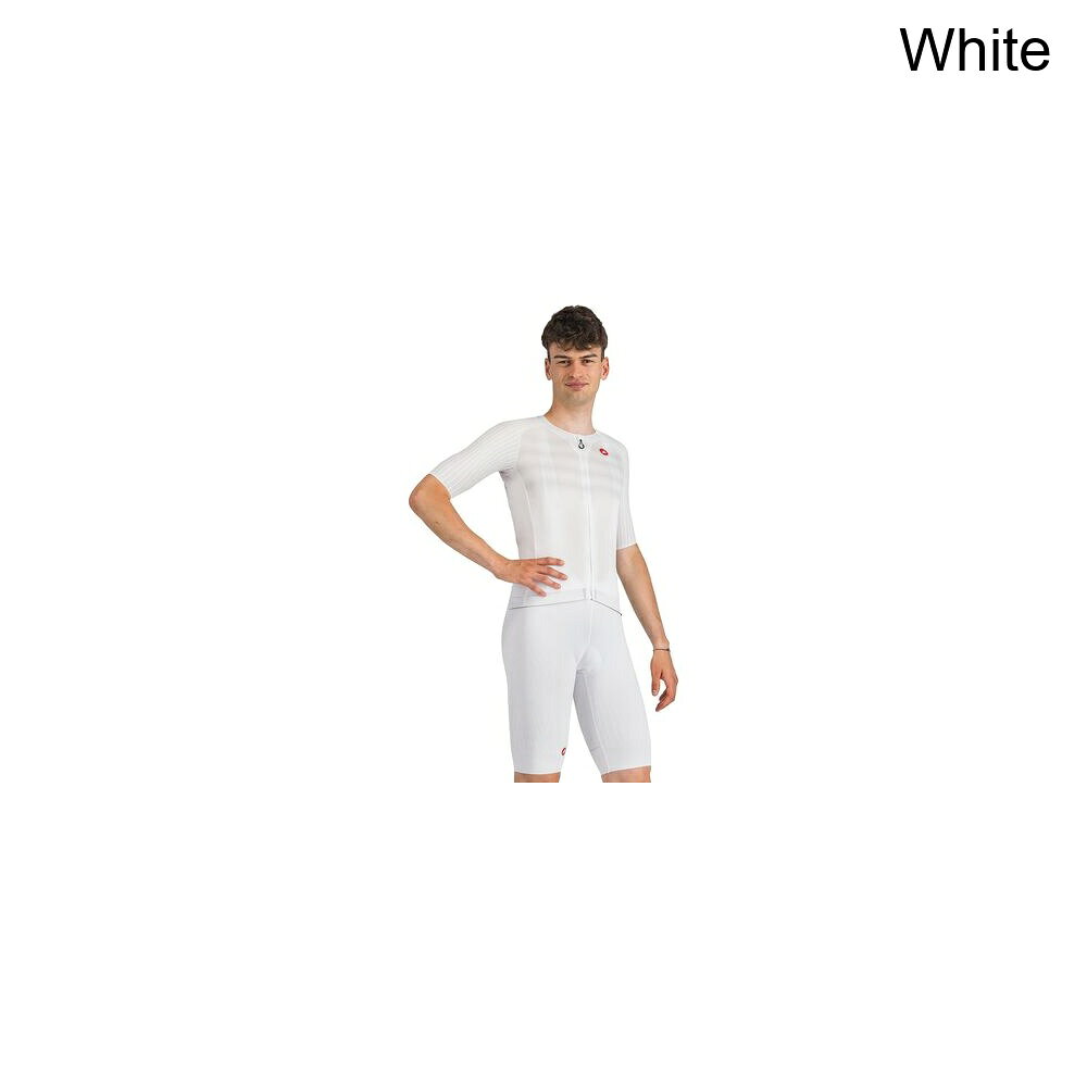 ■商品詳細■ブランドCastelliカステリ■商品名Free Aero Race S Bib Short - Men'sフリー エアロ レース S ビブ ショート - メンズ■商品状態新品・並行輸入品■色White■備考(取寄) カステリ メンズ フリー エアロ レース S ビブ ショート - メンズ Castelli men Free Aero Race S Bib Short - Men's WhiteCastelli メンズ インナー 自転車 サイクリング トップス ウェア ブランド 男性 カジュアル ファッション 大きいサイズ ビックサイズbc-cstz7xj