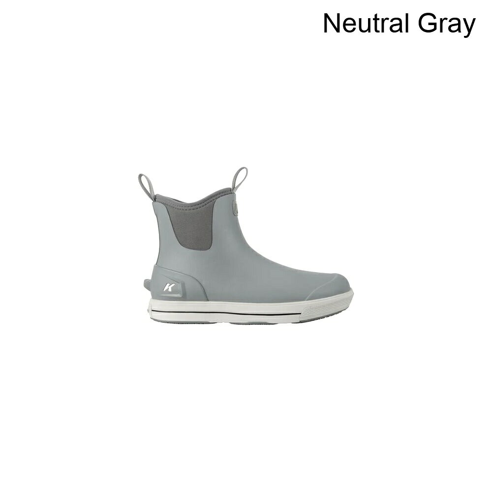 ■商品詳細■ブランドKorkersコーカーズ■商品名Neo Flex Ankle Boot - Men'sネオ フレックス アンクル ブーツ - メンズ■商品状態新品・並行輸入品■色Neutral Gray■備考(取寄) コーカーズ メンズ ネオ フレックス アンクル ブーツ - メンズ Korkers men Neo Flex Ankle Boot - Men's Neutral GrayKorkers シューズ ブーツ スニーカー アウトドア ブランド レッキング 登山 カジュアル 大きいサイズ ビックサイズbc-kkrm02f