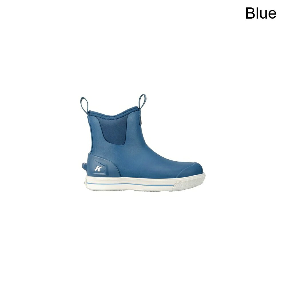 ■商品詳細■ブランドKorkersコーカーズ■商品名Neo Flex Ankle Boot - Women'sネオ フレックス アンクル ブーツ - ウィメンズ■商品状態新品・並行輸入品■色Blue■備考(取寄) コーカーズ レディース ネオ フレックス アンクル ブーツ - ウィメンズ Korkers women Neo Flex Ankle Boot - Women's BlueKorkers レディース レインブーツ 靴 シューズ ブランド カジュアル ファッション 大きいサイズ ビックサイズbc-kkrm02g