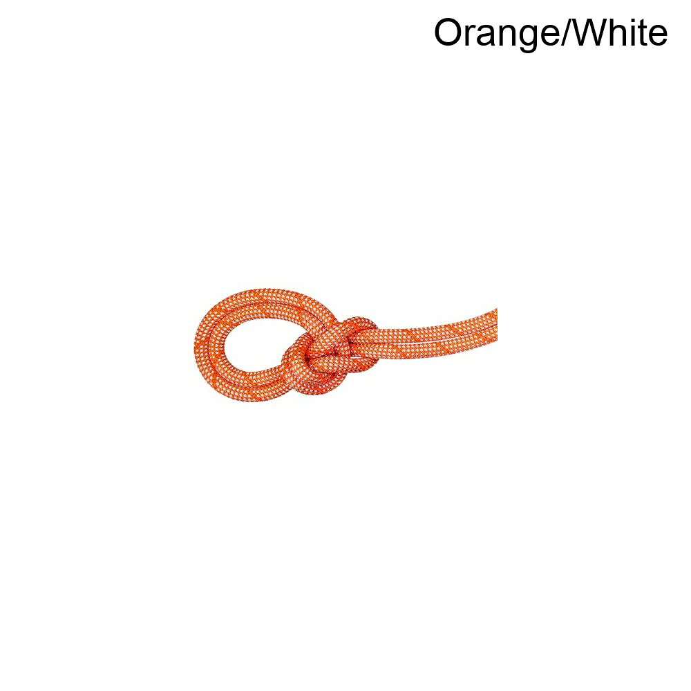 ■商品詳細■ブランドMammutマムート■商品名Crag Classic Rope - 9.8mmクラッグ クラシック ロープ - 9.8mm■商品状態新品・並行輸入品■色Orange/White■備考(取寄) マムート クラッグ クラシック ロープ - 9.8mm Mammut Crag Classic Rope - 9.8mm Orange/WhiteMammut クライミングロープ コード アウトドア ブランド トレッキング 登山 カジュアル ストリートbc-mamu625