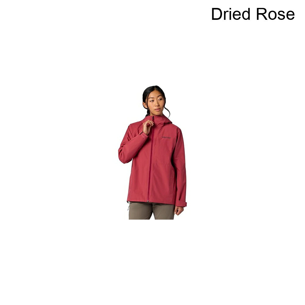 ■商品詳細■ブランドMarmotマーモット■商品名Waypoint GORE-TEX Jacket - Women'sウェイポイント ゴア-テックス ジャケット - ウィメンズ■商品状態新品・並行輸入品■色Dried Rose■備考(取寄) マーモット レディース ウェイポイント ゴア-テックス ジャケット - ウィメンズ Marmot women Waypoint GORE-TEX Jacket - Women's Dried RoseMarmot マーモット レインウェア レインジャケット アウター 雨具 ハイキング 登山 マウンテン アウトドア ブランド 雨具bc-marza2u